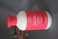 Wella-Invigo-Color-Brilliance-Shampoo-fuer-widerspenstiges-Haar-300ml.JPG