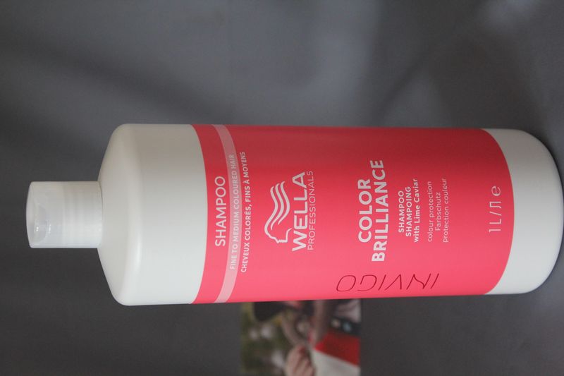 Wella-Invigo-Color-Brilliance-Shampoo-fuer-feinesnormales-Haar-1L.JPG