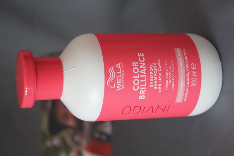 Wella-Invigo-Color-Brilliance-Shampoo-fuer-feinesnormales-Haar-300ml.JPG