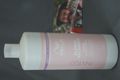 Wella-Invigo-Blonde-Recharge-Color-Refreshing-Shampoo-Cool-Blonde1L.JPG
