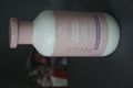 Wella-Invigo-Blonde-Recharge-Color-Refreshing-Shampoo-Cool-Blonde300ml.JPG