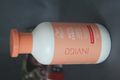 Wella-Invigo-Nutri-Enrich-Deep-Nourishing-Shampoo300ml.JPG