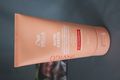 Wella-Invigo-Nutri-Enrich-Warming-Express-Mask-150ml.JPG
