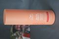 Wella-Invigo-Nutri-Enrich-Wonder-Balm-150ml.JPG