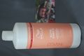 Wella-Invigo-Nutri-Enrich-Deep-Nourishing-Conditioner1L.JPG
