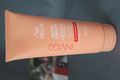 Wella-Invigo-Nutri-Enrich-Deep-Nourishing-Conditioner200ml.JPG