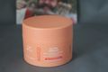 Wella-Invigo-Nutri-Enrich-Deep-Nourishing-Mask150ml.JPG