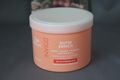 Wella-Invigo-Nutri-Enrich-Deep-Nourishing-Mask500ml.JPG