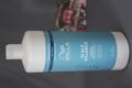 Wella-Invigo-Scalp-Balance-Deep-Cleansing-Shampoo1L.JPG