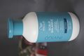 Wella-Invigo-Scalp-Balance-Deep-Cleansing-Shampoo300ml.JPG