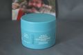 Wella-Invigo-Balance-Senso-Calm-Sensitive-Mask-150-ml.JPG