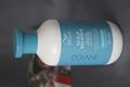 Wella-Invigo-Scalp-Balance-Sensitive-Shampoo300ml.JPG