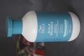 Wella-Invigo-Scalp-Balance-Anti-Dandruff-Shampoo300ml.JPG