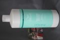 Wella-Invigo-Volume-Boost-Bodifying-Shampoo1L--2-.JPG