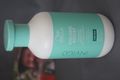 Wella-Invigo-Volume-Boost-Bodifying-Shampoo300ml.JPG