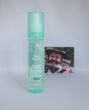 Wella-Invigo-Volume-Boost-Uplifting-Care-Spray.JPG