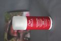 Wella-Professionals-Ultimate-Repair-Shampoo-50ml.JPG