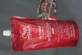 Wella-Professionals-Ultimate-Repair-Tiefenwirksamer-Conditioner500ml-nachfuellpack.JPG