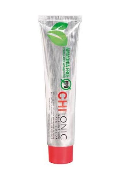 chi-ioni-permanent-shine.jpg chi-ioni-permanent-shine.jpg