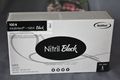 MaiMed-Netril-Black-Handschuhe-puderfrei-L.JPG