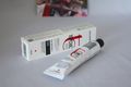 Goldwell-Topchic-Zero-Haarfarbe--60ml-alle-Nuancen.JPG