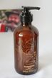 ICON-India-Cleansing-Shampoo-237ml.JPG