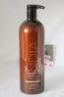 ICON--India-Nourishing-Shampoo-1000ml.JPG
