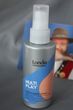 Londa-MultiPlay-Hair-und-Body-Spray-100-ml.JPG