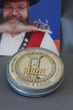 Reuzel-Shave-Cream-95-8-gr-Rasiecreme.JPG