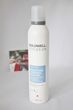 Goldwell-StyleSign-Volume-Bodifying-Control-Mousse-300ml.JPG
