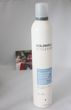Goldwell-StyleSign-Volume-Bodifying-Control-Mousse-500ml.JPG