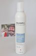 Goldwell-StyleSign-Volume-Fuellegebendes-Brillianz-Mousse-300ml.JPG