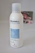 Goldwell-StyleSign-Volume-Root-Boost-Spray-200ml.JPG