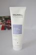 Goldwell-StyleSign-Smooth-Air-Dry-BB-Cream-125ml.JPG