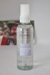 Goldwell-StyleSign-Smooth-Schwereloses-Glanz-oel-100ml.JPG
