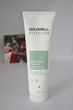 Goldwell-StyleSign-Curls-Defining-Cream-150ml.JPG