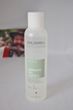 Goldwell-StyleSign-Curls-Bundling-Gel-150ml.JPG