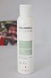 Goldwell-StyleSign-Curls-Lightweight-Fluid-150ml.JPG