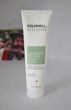 Goldwell-StyleSign-Curls-HighShine-Gel-Wax-100ml.JPG