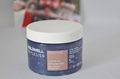 Goldwell-StyleSign-Texture-Lagoom-Jam-Styling-Gel-150ml.JPG