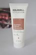 Goldwell-StyleSign-Texture-Shaping-Cream-75ml.JPG