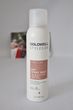 Goldwell-StyleSign-Texture-Dry-Spray-Wax-150ml.JPG