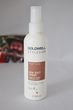 Goldwell-StyleSign-Texture-Sea-Salt-Spray-200ml.JPG