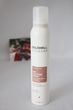 Goldwell-StyleSign-Texture-Dry-Texture-Spray-200ml--2-.JPG