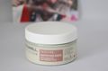 Goldwell-StyleSign-Texture-Mattifying-Paste-100ml.JPG