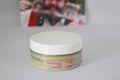 Goldwell-StyleSign-Texture-Defining-Wax-75ml.JPG