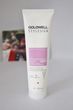 Goldwell-StyleSign-Heat-Styling-Straightening-Balm-100ml.JPG