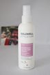 Goldwell-StyleSign-Heat-Styling-Everyday-Blow-Dry-Spray-200ml.JPG