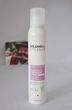 Goldwell-StyleSign-Heat-Styling-Shaping-und-Finishing-Spray-200ml.JPG