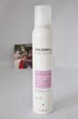 Goldwell-StyleSign-Heat-Styling-Blowout-und-Texture-Spray-200ml.JPG